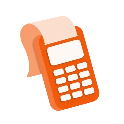 Zahlungsanbieter für Onlineshops: Top 14 Anbieter
