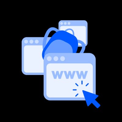 100+ Onlineshop-Ideen für dein E-Commerce-Projekt (2024)