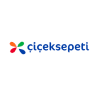 ciceksepeti logo