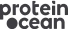 Protein Ocean Logo