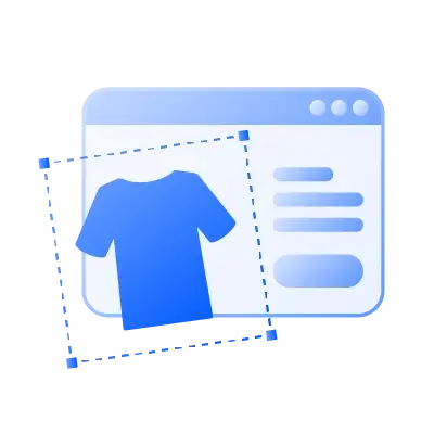 Onlineshop erstellen: Start in 12 Schritten (2025)