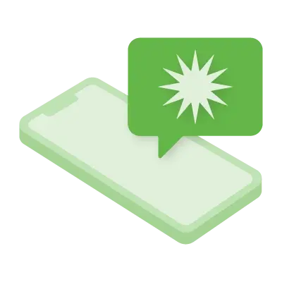 Was ist SMS-Marketing? (Vorteile, Strategien und Tipps)