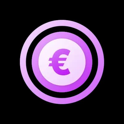 Preisstrategien: Ein umfassender Leitfaden für den Einstieg