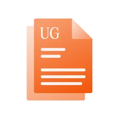 Was ist eine UG (Unternehmergesellschaft)?