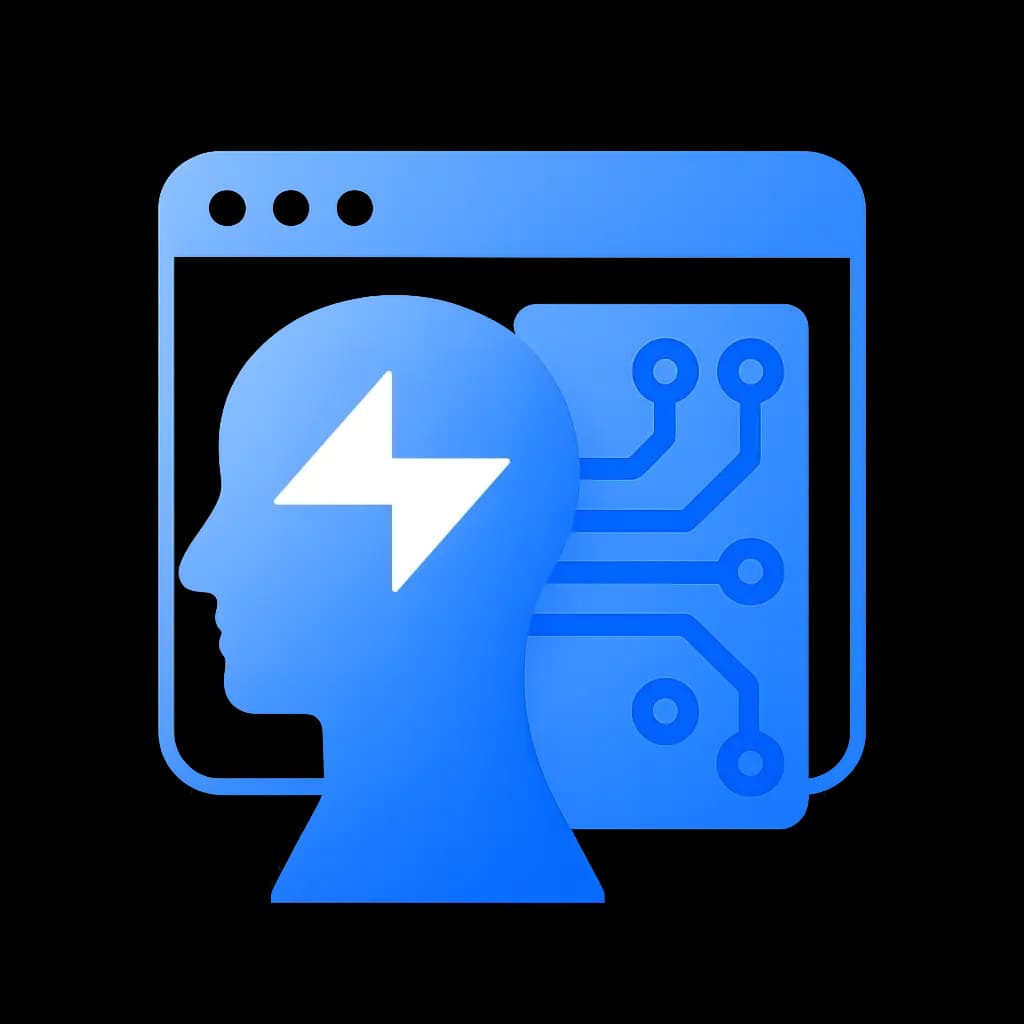 Große KI-Updates im Juli: Neue Features für dein Business!