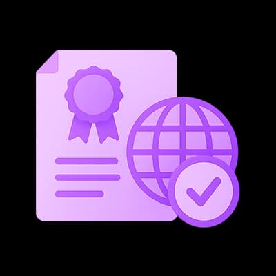 Menşe Şahadetnamesi Nedir? Ne İşe Yarar?