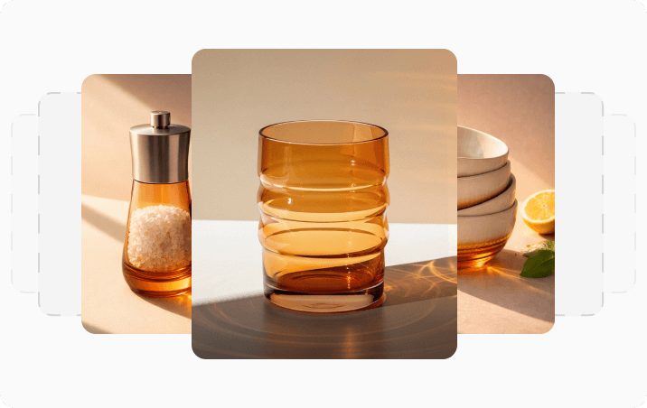 Sınırsız Ürün Yükleme