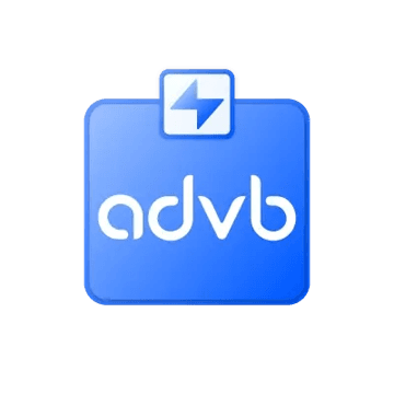 Şeyda Erdoğan’ın Markası ADVB, E-Ticarette ikas ile Büyüyor!