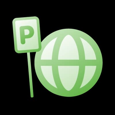 Domain Parking Nedir, Ne İşe Yarar? (Avantajlar &amp; Dezavantajlar)