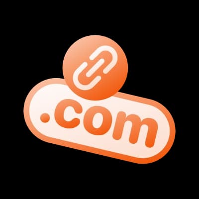 Domain Uzantısı Nedir? (En Popüler Domain Uzantılarının Listesi)