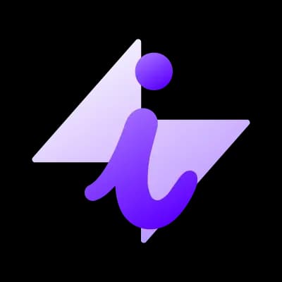 TAMİ’den ikas Kullanıcılarına Özel Sanal POS Oranı: %2,85