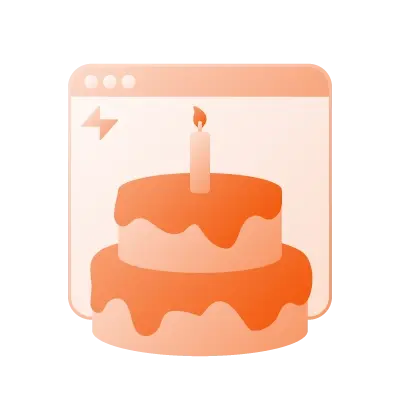 1 Yılda 200.000+ Kullanıcı: ikas Ücretsiz Start Paket 1 Yaşında!