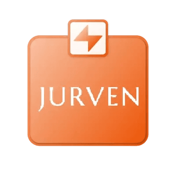 Jurven, ikas ile Cirosunu 1 Yılda %100 Oranında Nasıl Artırdı?