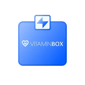 VitaminBox, ikas ile 1 Yılda Cirosunu 17 Katına Nasıl Çıkardı?