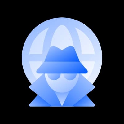Alan Adı Saldırısı (Domain Hijacking) Nedir? Nasıl Korunulur?
