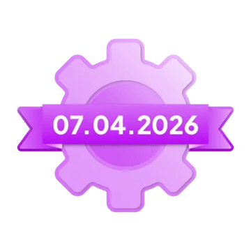 7 Nisan 2026 ikas Servis Kesintisi