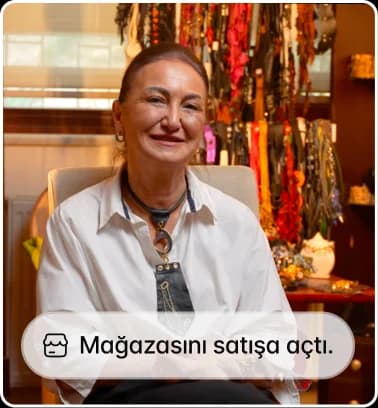 freemium-top-left
