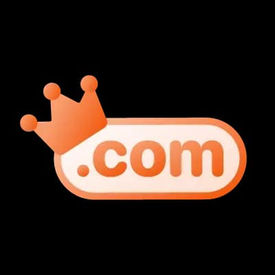 Premium Domain Nedir? Nasıl Alınır? (Farkları ve Avantajları)
