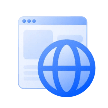 E-Ticaret Siteleri için Yeni Zorunluluk: Web Erişilebilirliği