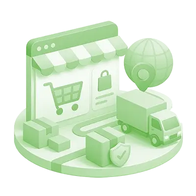 E-Ticaret Lojistiği Nedir? (Önemi ve İpuçları)