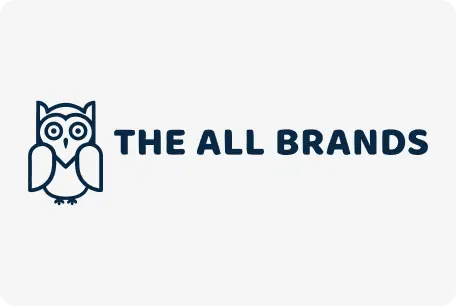 brand-img