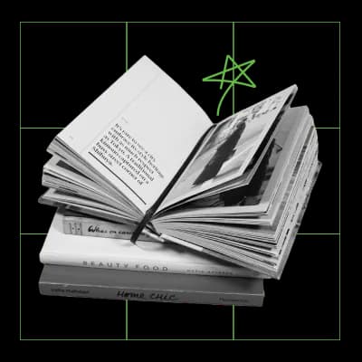 Die besten Bücher zur Persönlichkeitsentwicklung