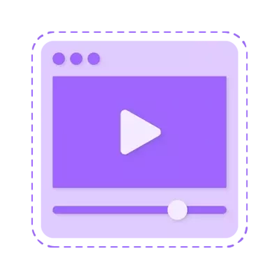 Videobearbeitungsprogramme: 20 kostenlose Tools für 2024