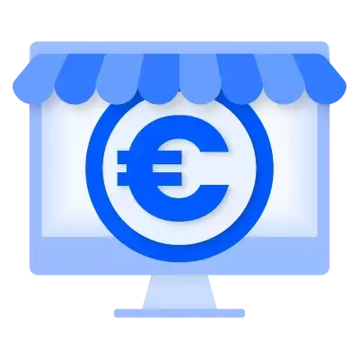 Onlineshop eröffnen: Starte durch in Österreich