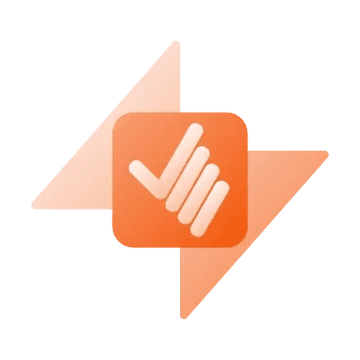 ikas ile iyzads Güçlerini Birleştirdi: Reklamda Yapay Zeka Devri!