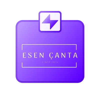 Esen Çanta, ikas ile 2 Ayda Cirosunu %177 Nasıl Artırdı? 👜