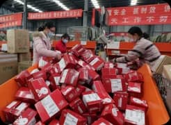 Çin’den Ürün Getirmek: Tüm Detaylar (2022)