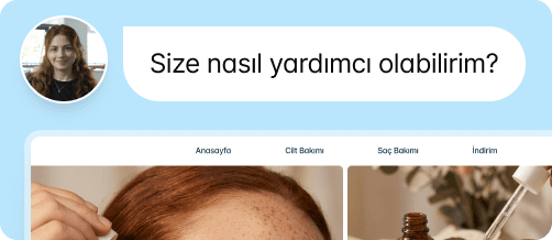 Satışlarınızı Nasıl Artıracağınızı Öğrenin