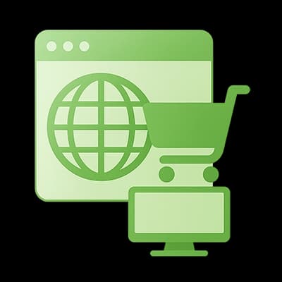 Dijital Ticaret Nedir? Nasıl Yapılır? (Adım Adım Rehber)