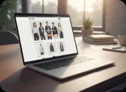 E-Ticaret Sitesi Kurma (9 Adımda Sitenizi Kurun)