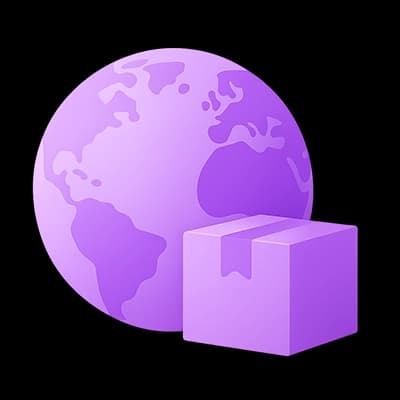 Serbest Ticaret Bölgesi Nedir? (Tüm Detaylar)