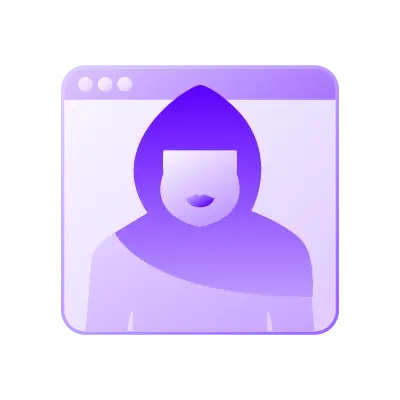 PostFeatured