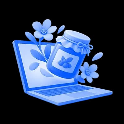 Kadın Kooperatiflerine E-Ticaret Desteği: 5 Yıl Boyunca Komisyon Avantajı